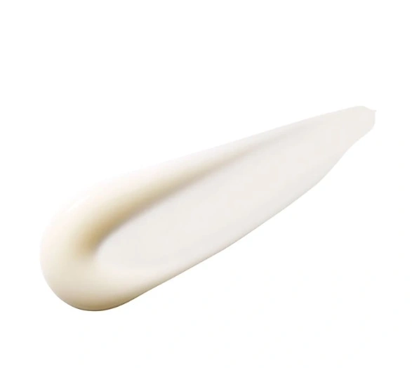 MAC Cosmetics Hyper Real Serumizer Skin Balancing Hydration Serum 30ml képe 1